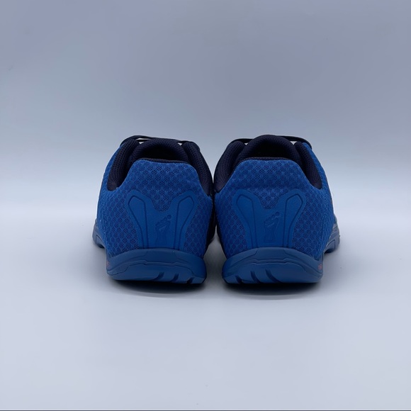 Inov 8 Sneakers. - Picture 6 of 11